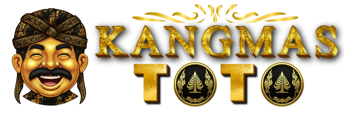 KANGMASTOTO